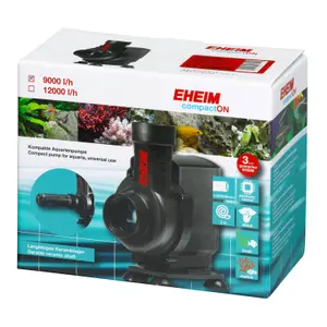 Pumpe Eheim Compacton 9000 image-1