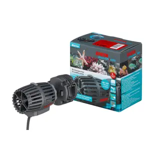 Bomba de agua Eheim StreamON+ 6500 image-1