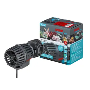 Water pump Eheim StreamON+ 9500