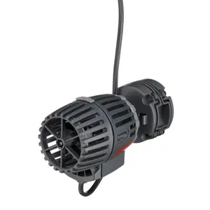 Water pump Eheim StreamON+ 9500 image-1