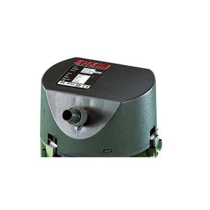 eh1211019-drive-head-for-filter-eheim-classic-green-one-size