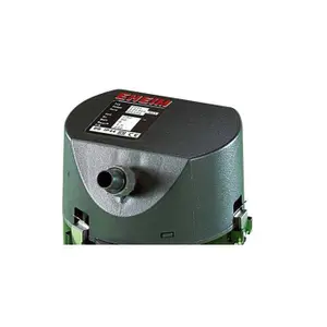 eh1211019-drivhuvud-for-filter-eheim-classic-gron-tu