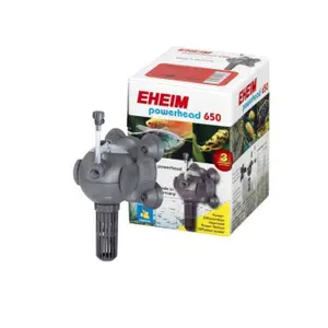 Cabeça da bomba Eheim Powerhead image-1