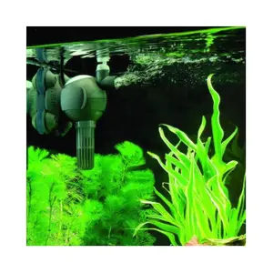 Cabeça da bomba Eheim Powerhead image-2