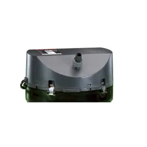 Antriebskopf für Filter Eheim Classic 600