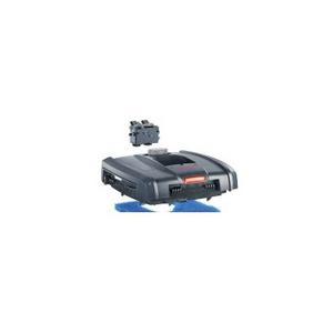 eh1271010-drive-head-for-filter-eheim-prof-3-250-grey-one-size
