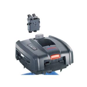 eh1274000-drive-head-for-filter-eheim-prof-3e-350-grey-one-size