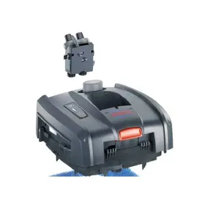 eh1274000-drivhuvud-for-filter-eheim-prof-3e-350-gra-tu