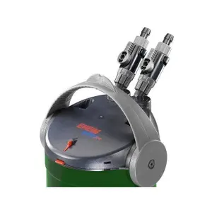 eh1334010-drivhuvud-for-filter-eheim-ecco-pro-130-200-gra-tu