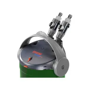 eh1336010-drivhuvud-for-filter-eheim-ecco-pro-300-gra-tu