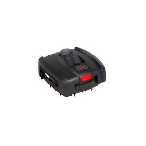 eh1374000-drive-head-for-filter-eheim-prof-4-4e-350-black-one-size