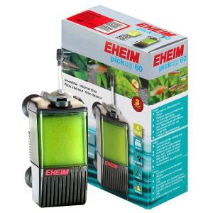 product/e/h/eheim_eh2008020_noir-vert_2.jpg