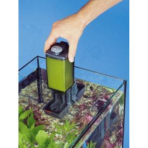 Filter med filtermedia Eheim Pickup 200 image-2