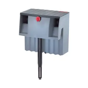 Filter med filtermedia Eheim Liberty 200 image-0