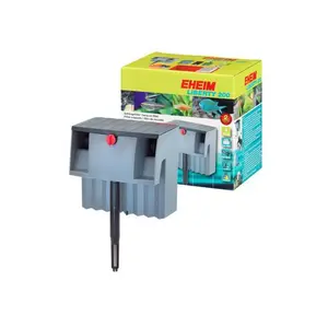 Filter med filtermedia Eheim Liberty 200 image-1