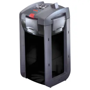 Filter Eheim PRO5E 700