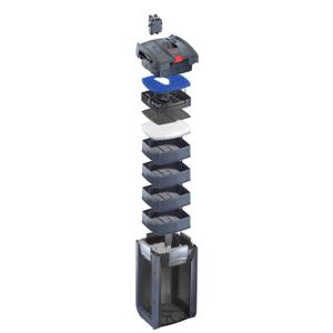 Filter Eheim PRO5E 700 image-1