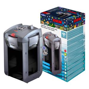 Filter Eheim PRO5E 700 image-2