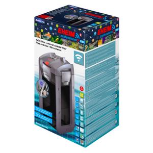 Filter Eheim PRO5E 700 image-3