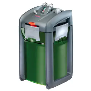 Filter Eheim Professionel 3 1200xl