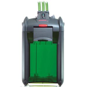 Filter Eheim Professionel 3 1200xl image-1