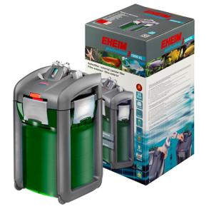 Filter Eheim Professionel 3 1200xl image-3