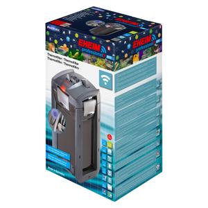 Filter Eheim PRO5E 600T image-4