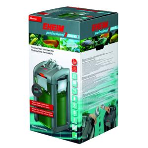 Filter Eheim Professionel 3 1200xlt image-4