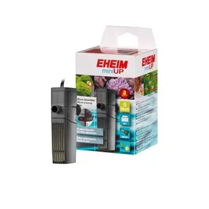 Filtre d'aquarium Eheim MiniUP image-1