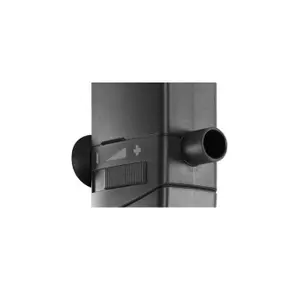 Filtre d'aquarium Eheim MiniUP image-2