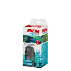Aquarium filter Eheim Aqua60 image-2