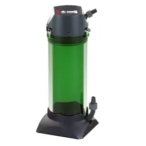 Filtro esterno senza terra Eheim Classic 150 image-0