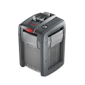 Filter Eheim Professionel 4+ 250