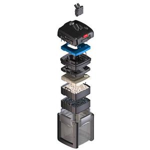 Filter Eheim Professionel 4+ 250 image-1