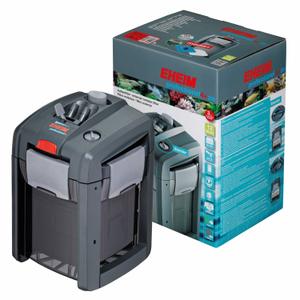 Filter Eheim Professionel 4+ 250 image-2