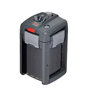 Filter Eheim Professionel 4+ 350