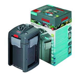 Filter Eheim Professionel 4+ 350 image-2