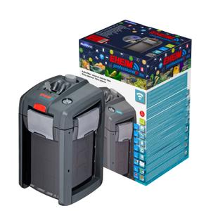 Filter Eheim PRO5E 350 image-2