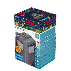 Filter Eheim PRO5E 350 image-3