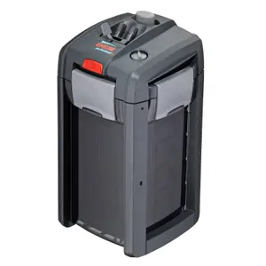 Filter Eheim Professionel 4+ 600