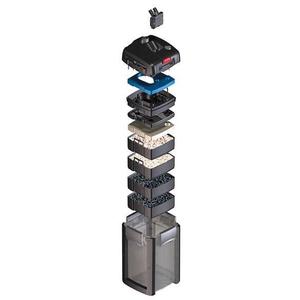 Filter Eheim Professionel 4+ 600 image-1