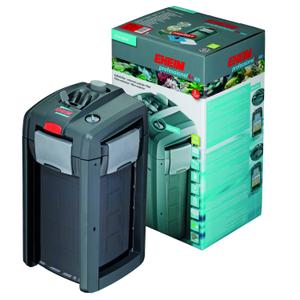 Filter Eheim Professionel 4+ 600 image-2