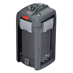 Filtro Eheim Professionel 4+ 350T image-0