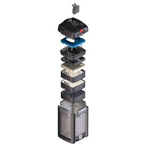 Filtro Eheim Professionel 4+ 350T image-1