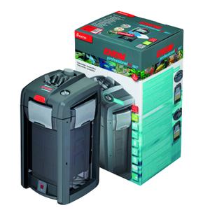 Filtro Eheim Professionel 4+ 350T image-2