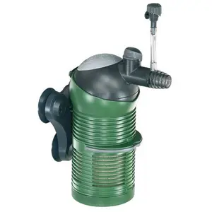 Pump head Eheim Aquaball 60 image-0