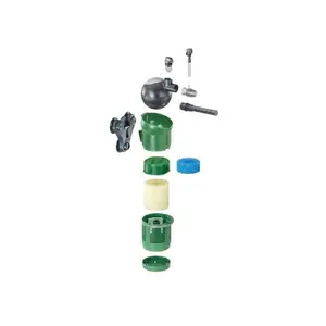 Pump head Eheim Aquaball 60 image-1