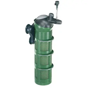 Pump head Eheim Aquaball 180 image-0