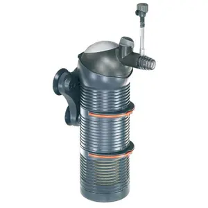 Pump head Eheim biopower 160 image-0