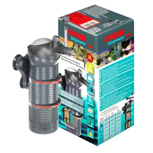 Pump head Eheim biopower 160 image-2
